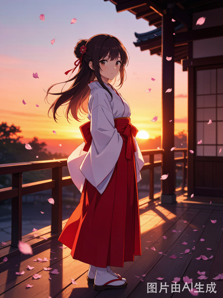 默认